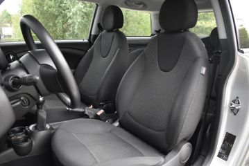 Voertuigafbeelding 3