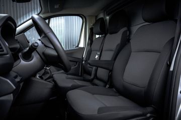 Voertuigafbeelding 11