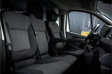 Voertuigafbeelding 12