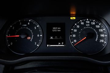 Voertuigafbeelding 14