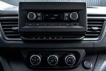 Voertuigafbeelding 19