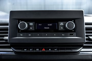 Voertuigafbeelding 20