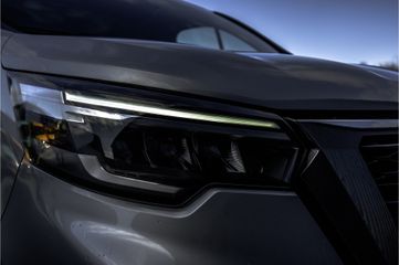 Voertuigafbeelding 26