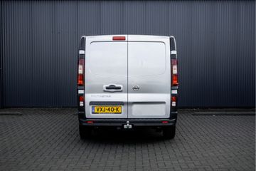 Voertuigafbeelding 7