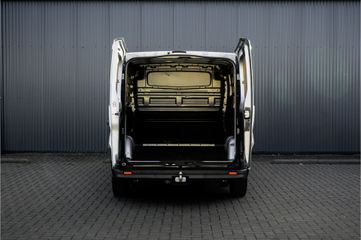 Voertuigafbeelding 8