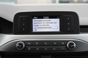 Voertuigafbeelding 13