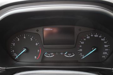 Voertuigafbeelding 24