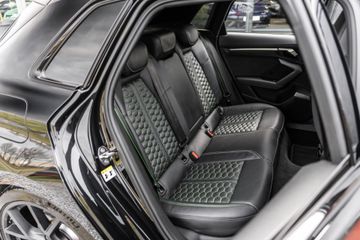 Voertuigafbeelding 24