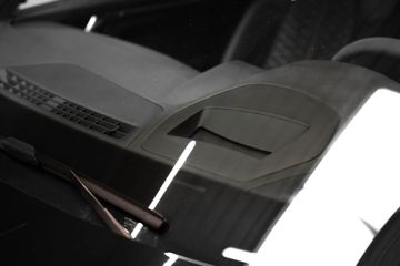 Voertuigafbeelding 25