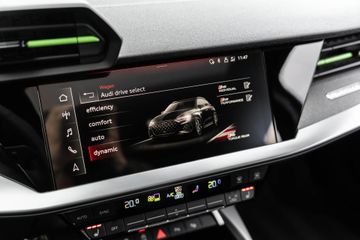 Voertuigafbeelding 35