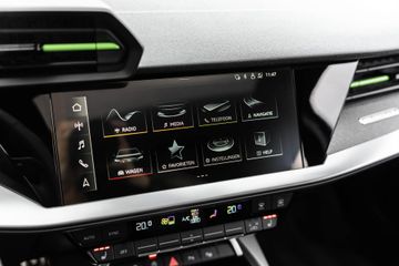 Voertuigafbeelding 36