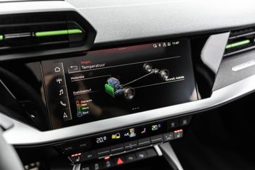 Voertuigafbeelding 39