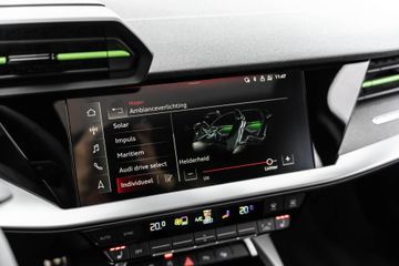 Voertuigafbeelding 40