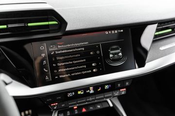 Voertuigafbeelding 41