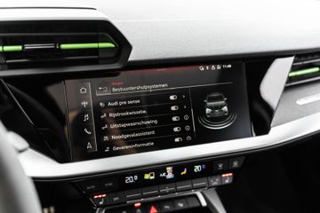 Voertuigafbeelding 42