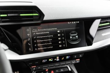 Voertuigafbeelding 43