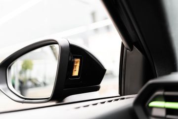 Voertuigafbeelding 45