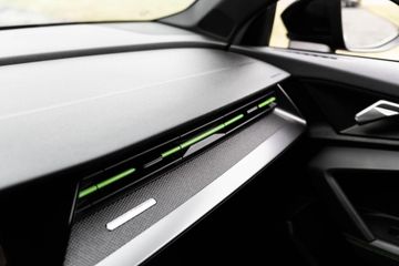 Voertuigafbeelding 46