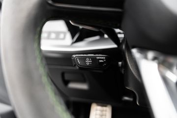 Voertuigafbeelding 47