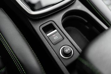 Voertuigafbeelding 48