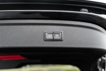 Voertuigafbeelding 49