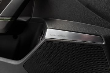 Voertuigafbeelding 50