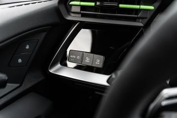 Voertuigafbeelding 51