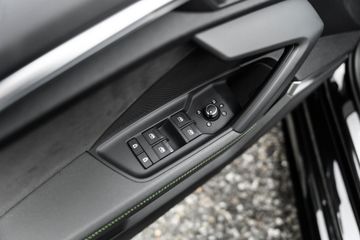 Voertuigafbeelding 52