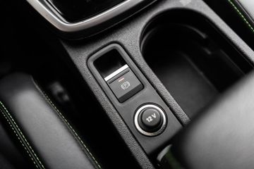 Voertuigafbeelding 53