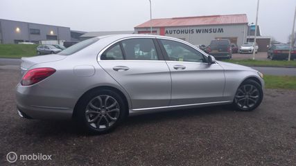 Voertuigafbeelding 5