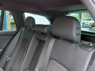 Voertuigafbeelding 31