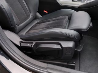 Voertuigafbeelding 36