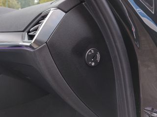 Voertuigafbeelding 37