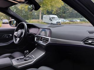 Voertuigafbeelding 40