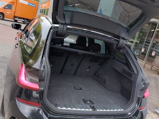 Voertuigafbeelding 41