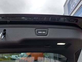 Voertuigafbeelding 42