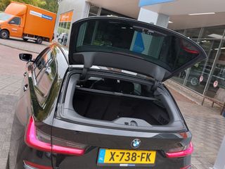 Voertuigafbeelding 43