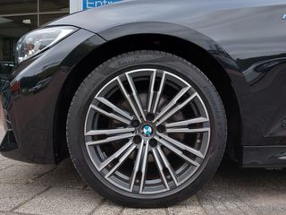 Voertuigafbeelding 45