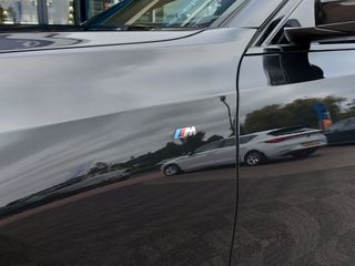 Voertuigafbeelding 46