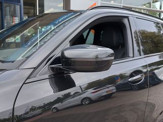 Voertuigafbeelding 47