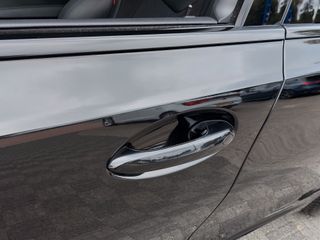 Voertuigafbeelding 48