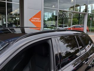 Voertuigafbeelding 49