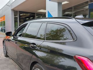 Voertuigafbeelding 50