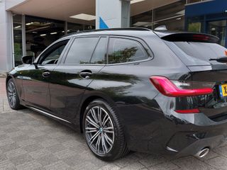 Voertuigafbeelding 51