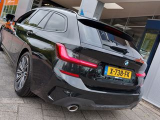 Voertuigafbeelding 52