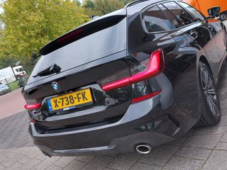 Voertuigafbeelding 53