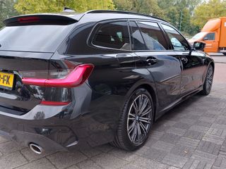 Voertuigafbeelding 54