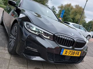 Voertuigafbeelding 55