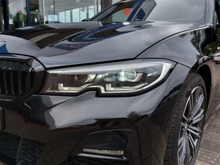 Voertuigafbeelding 57