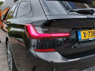 Voertuigafbeelding 58